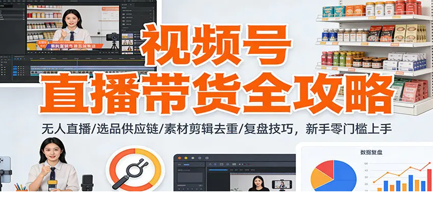 1764942153-457186-image.png
