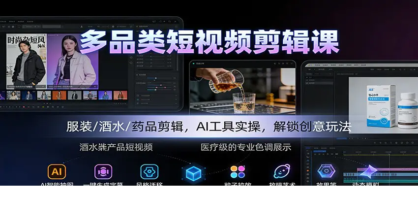 1765032519-924042-image.png