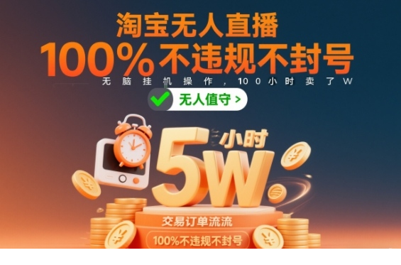 1765180566-453002-image.png