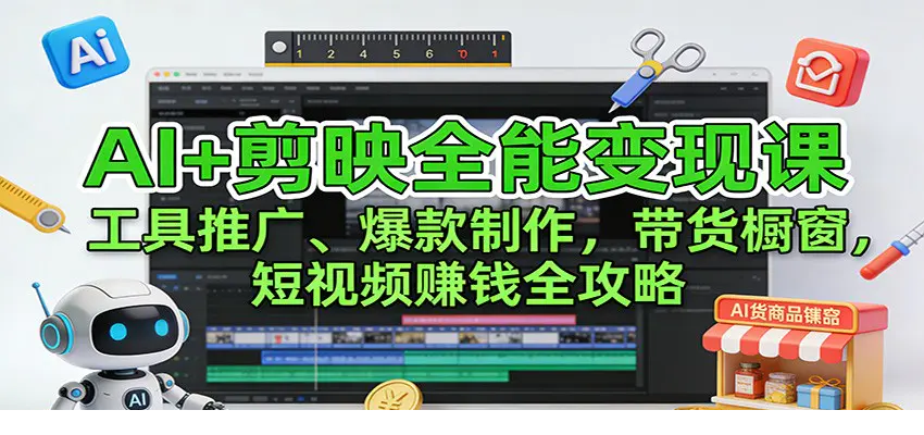 1765265723-946770-image.png