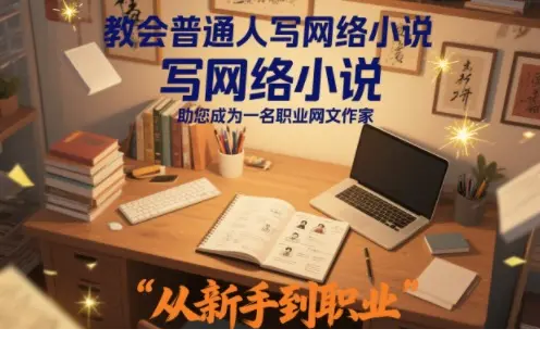 1765266100-914300-image.png