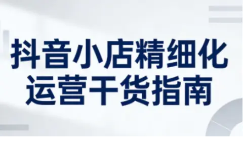 1765366506-301276-image.png
