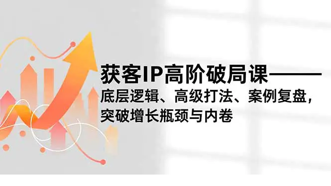 1765352130-625058-image.png