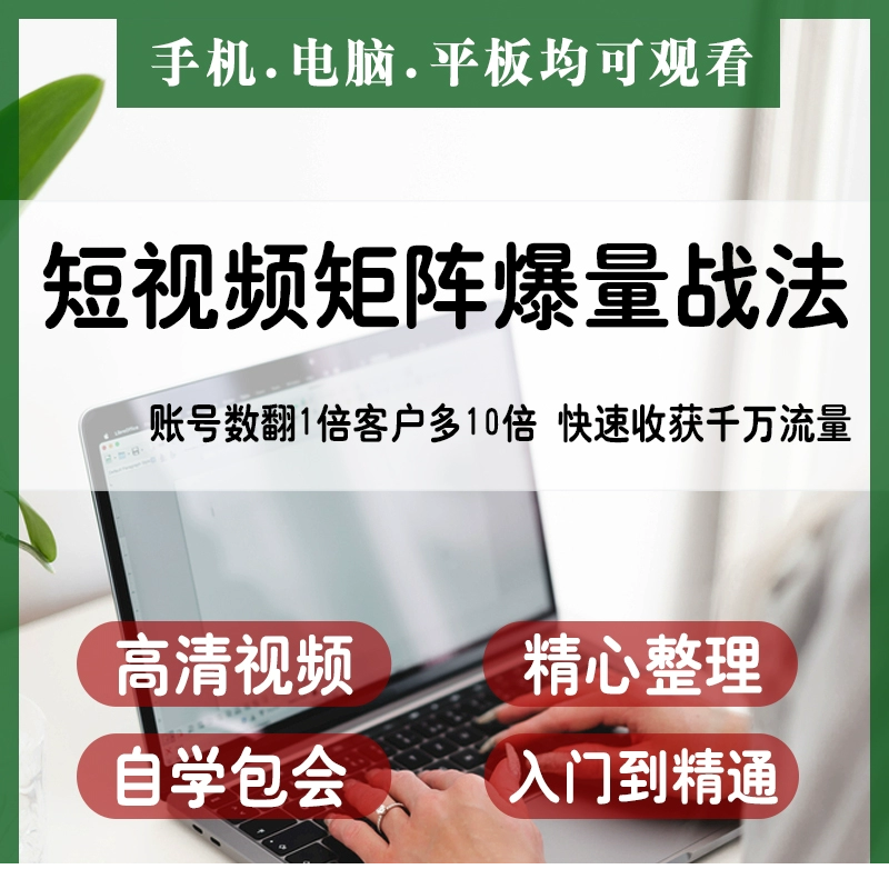 1765350529-211370-image.png