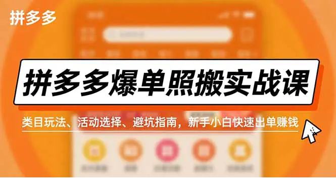 1765763864-554137-image.png