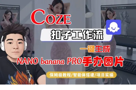 1766041985-879880-image.png