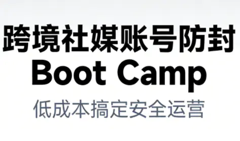1766156881-313214-image.png