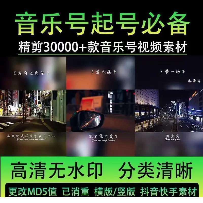 1766040070-709607-image.png