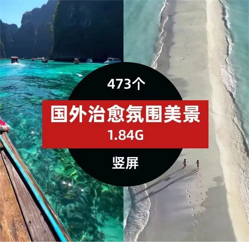 1766040043-16099-image.png