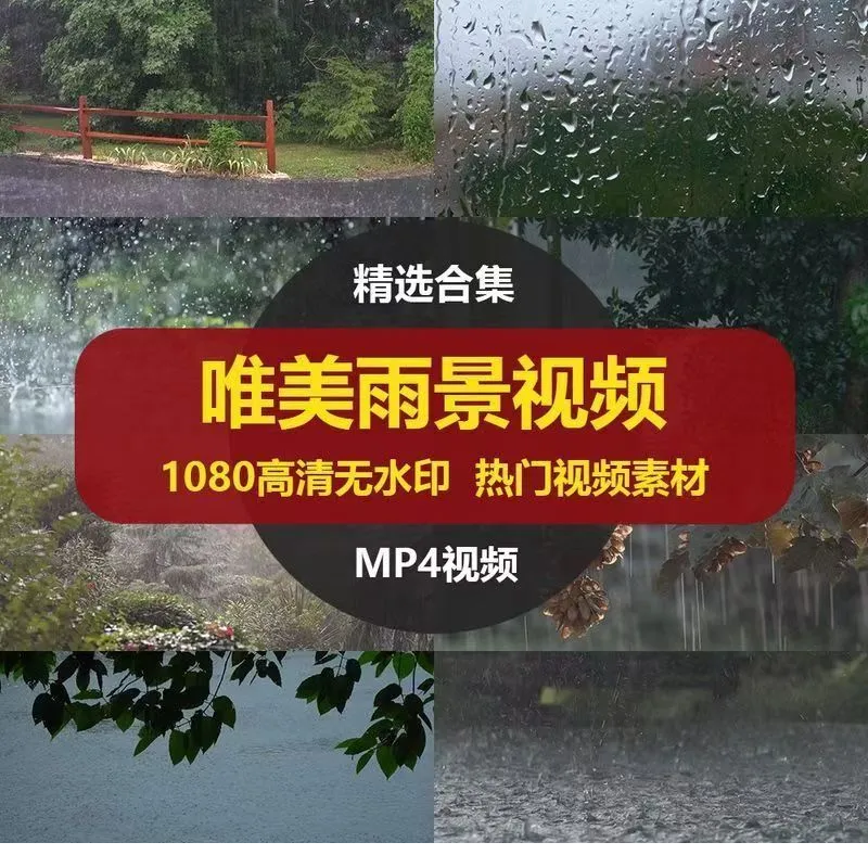 1766039888-410743-image.png