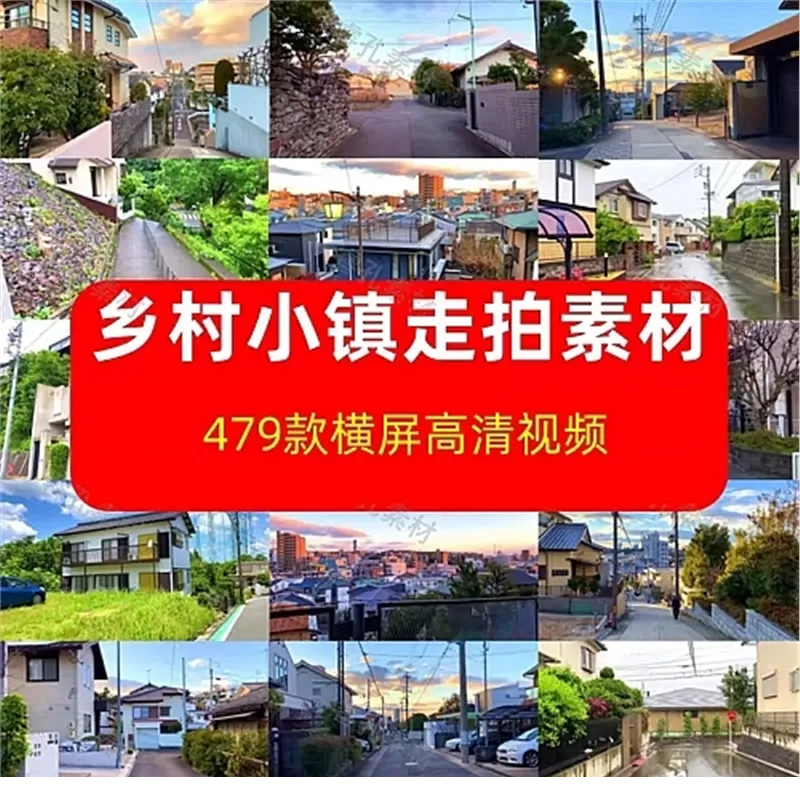 1766039860-659417-image.png
