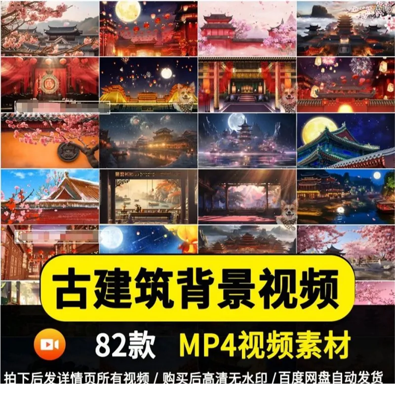 1766218152-237827-image.png