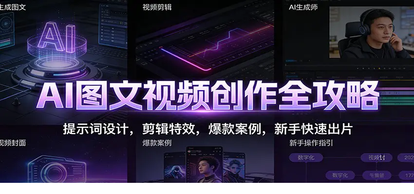 1766311936-654697-image.png