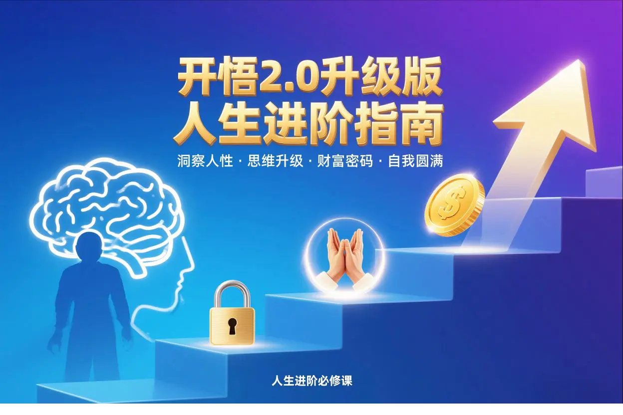 1766289825-658077-image.png