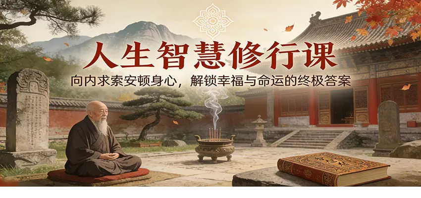 1766333242-254124-image.png