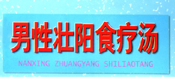 1766302468-569019-image.png