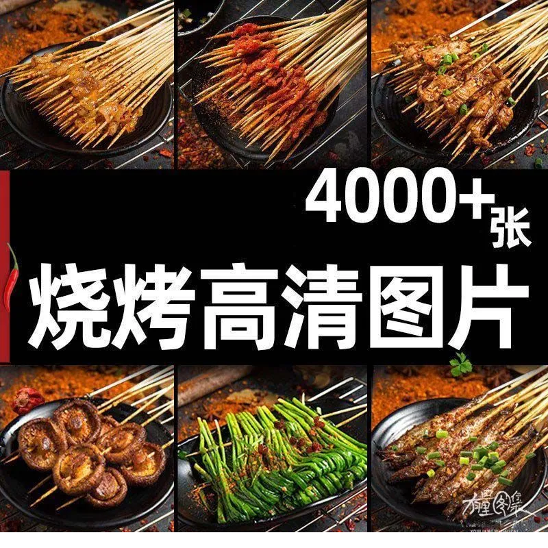 1766458864-240871-image.png