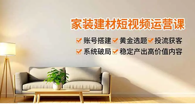 1766483777-426419-image.png