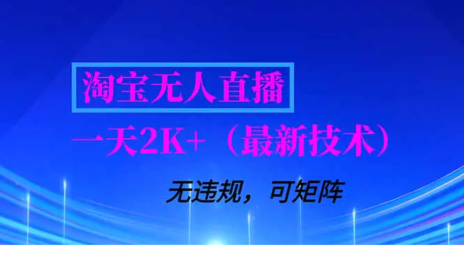 1766571283-261076-image.png