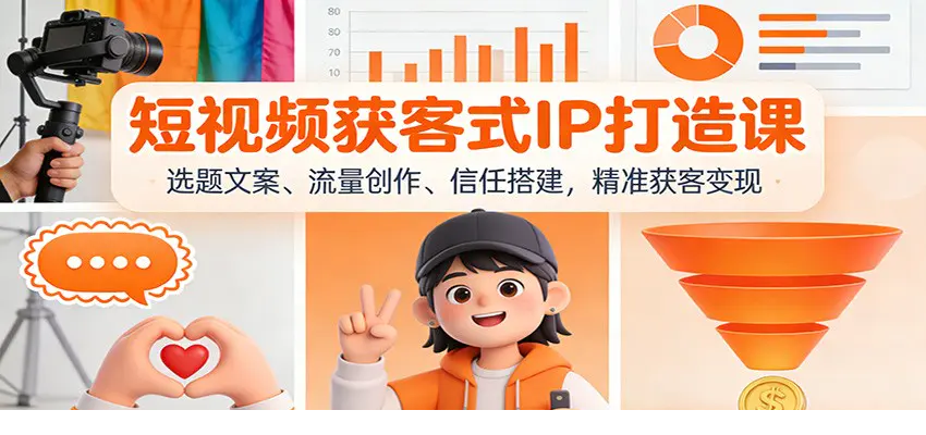 1766545915-687464-image.png