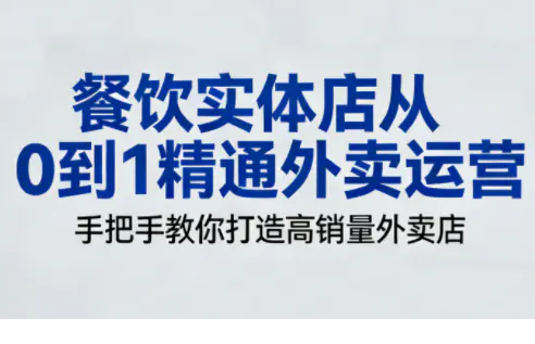 1767068671-526850-image.png