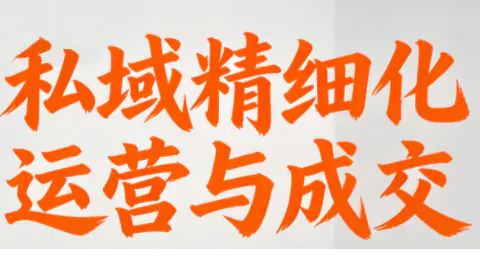 1767178748-110656-image.png