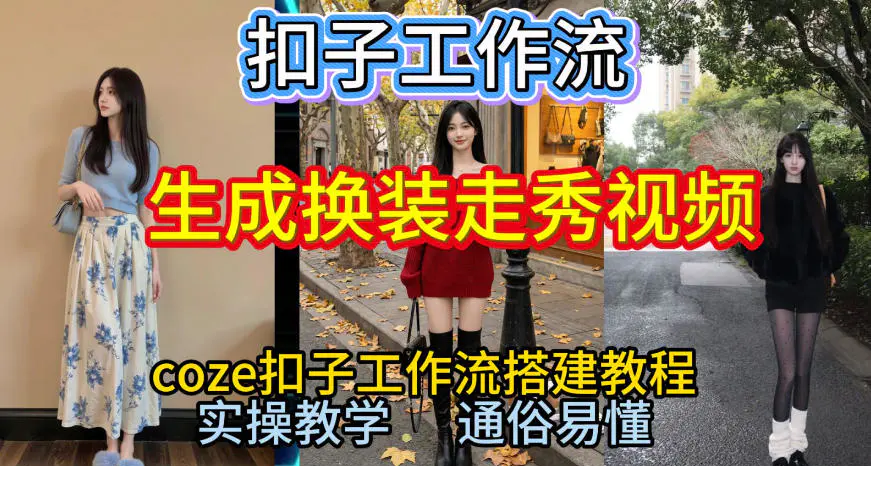 1767429458-911646-image.png