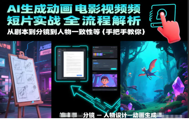 1767409849-186754-image.png