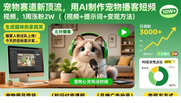 1767522314-215586-image.png