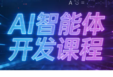 1767522130-497748-image.png
