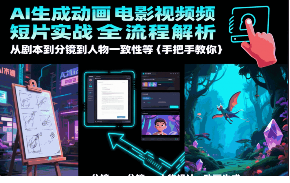 1767521256-56833-image.png