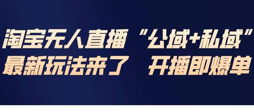 1767712704-447749-image.png