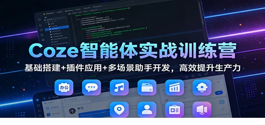 1767861111-923993-image.png