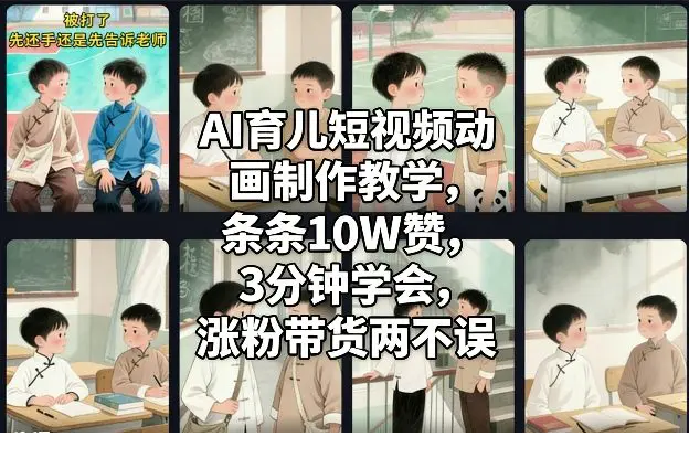 1767861655-18617-image.png