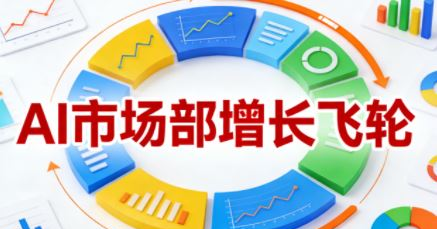 1768044928-74665-image.png