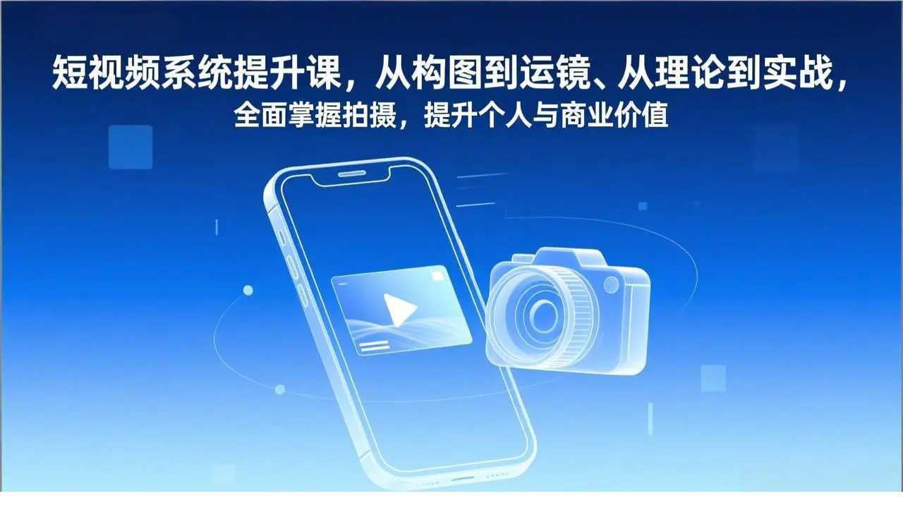 1767948708-896117-image.png