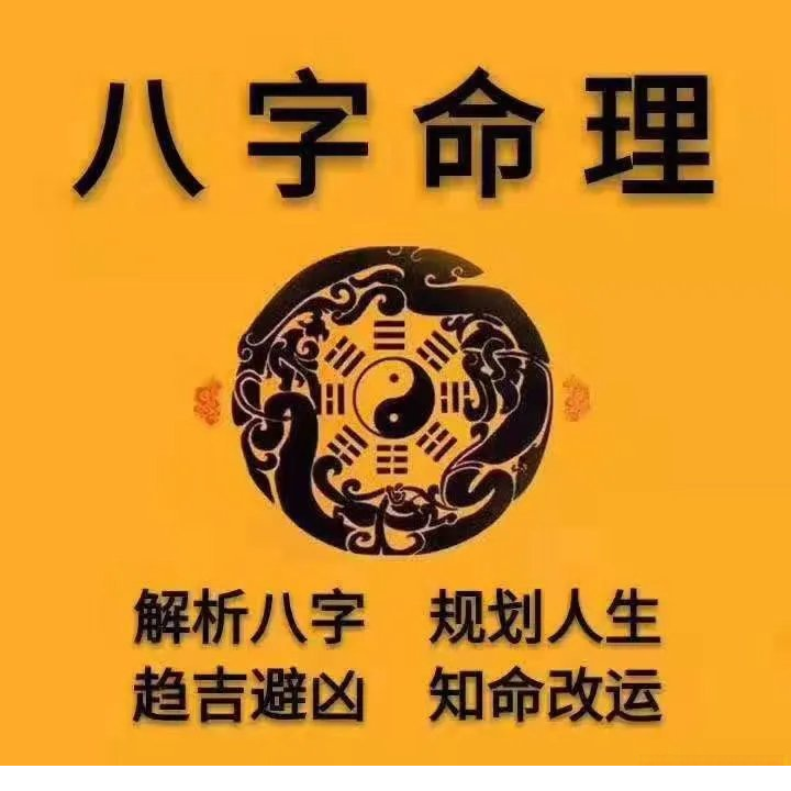1768180010-190539-image.png