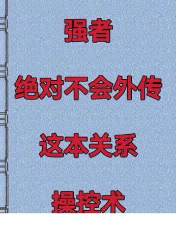 1768144164-569138-image.png