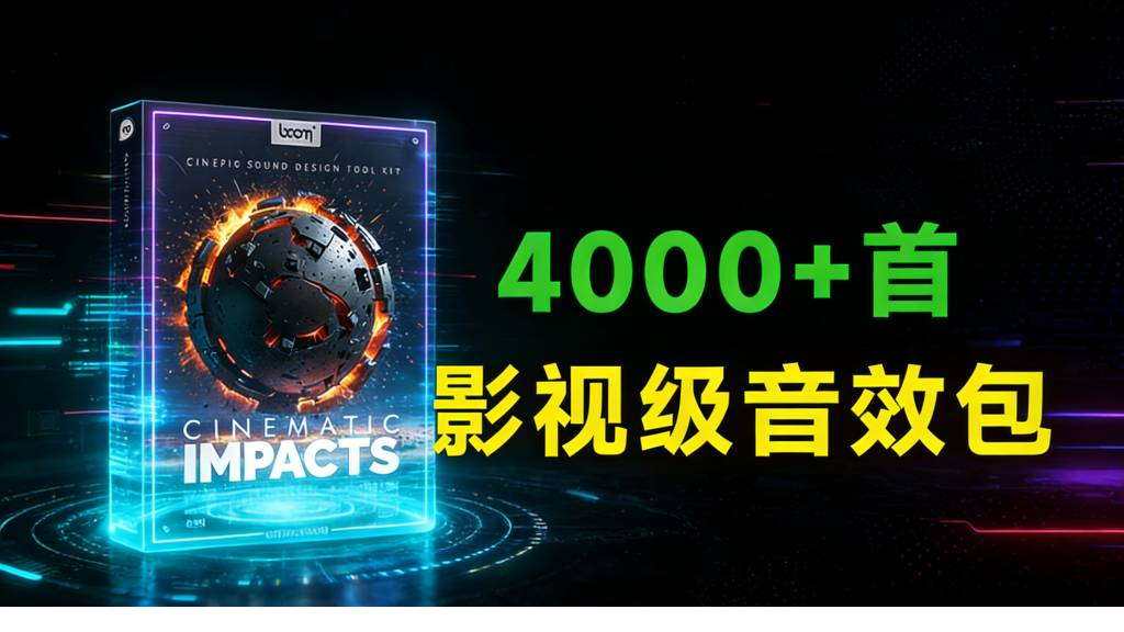 1768141322-327314-image.png