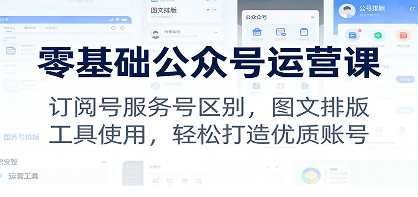1768232206-448954-image.png