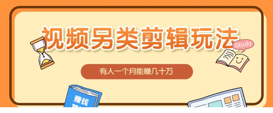 1768231986-631028-image.png