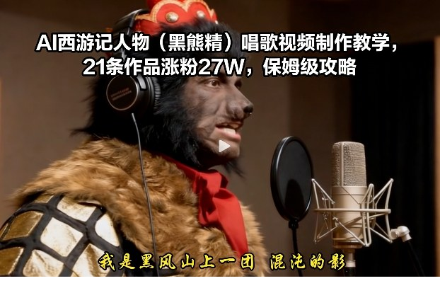 1768317544-486679-image.png