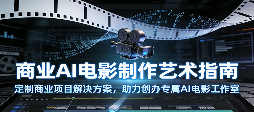 1768317302-249158-image.png