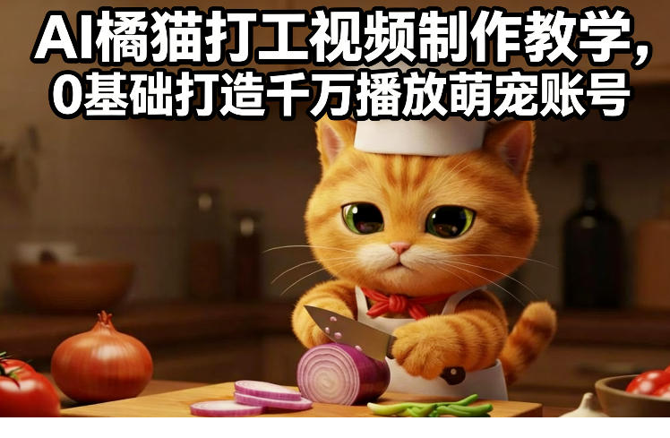 1768292459-912414-image.png