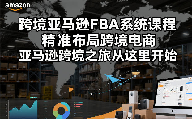 1768464664-69505-image.png