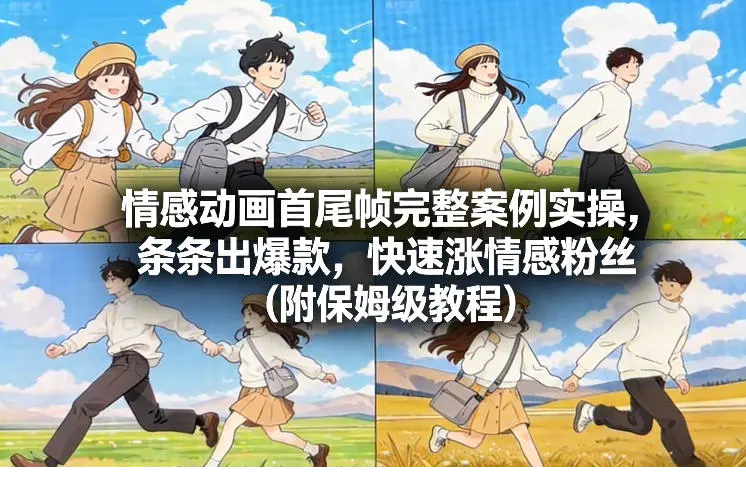 1768648161-342979-image.png