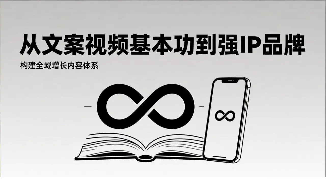 1768905132-382525-image.png