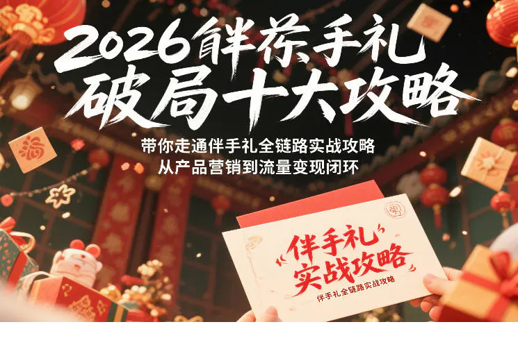 1769057072-520715-image.png