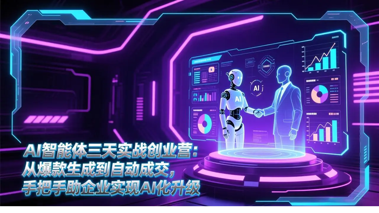 1768994162-635909-image.png