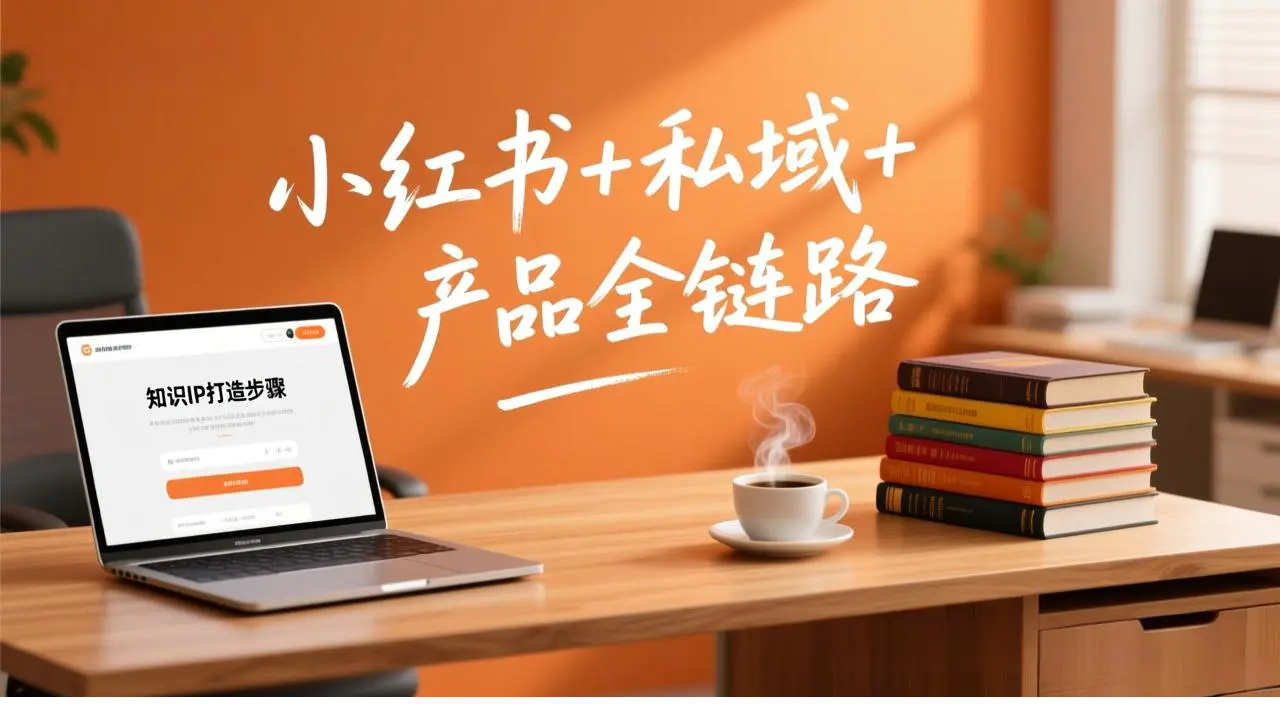 1769228691-797232-image.png